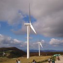 정경목장 이미지