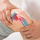 밝은내일재활의학과의원 이미지