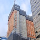 논현주공14단지아파트 이미지