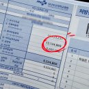 VIP우리약국 | 양산부산대학교병원 1인실 특실 VIP병동 입원후기