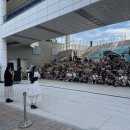 구석구석 문화배달 이미지
