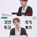 마이케이키 이미지