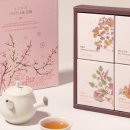 우아한과일 이미지