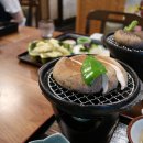 카미카츠 - 서대문구 세검정로 51 | 카미카츠