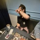 현웅약국 이미지