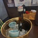 발견 | 🍻 석수동 술집 추천, 분위기 좋은 석수동 선술집 후기