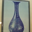 선죽공예 | 롯데월드민속박물관 7