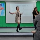 노래지도자 자격증반 이미지