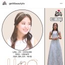 더싱글라운지 이미지