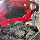 오일플레이스 대구점 이미지