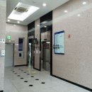 부평대로우체국 이미지