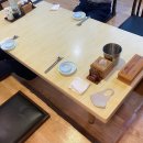 아구촌 이미지