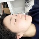 뷰티고은미 | (강남속눈썹연장)플렛모 연장후기 뷰티고은미(feat.17년경력 아카데미 원장님손길)