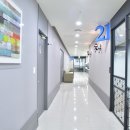 연수김안과의원 네이버블로그