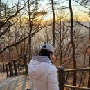 갈현동할머니떡볶이 이미지