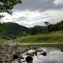 남양주 수동시온캠프