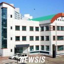 송산노인복지회관 이미지