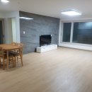 혜원마트 이미지