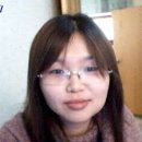 하루하루 이로코롬