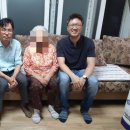 꿈을이루는수치과의원 이미지