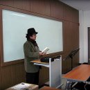 하모니카B반 이미지