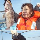 본전낚시 - 용인시 처인구 백옥대로 979 | 본전낚시