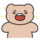 명랑부대찌개풍납점