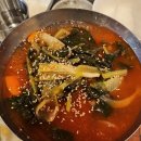담통집