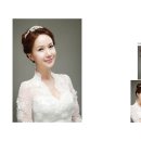 헤어뉴스 이미지