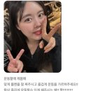 가현헬스 이미지