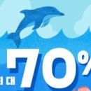 신우플러스원 이미지