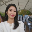 프리랜서 아나운서와 함께하는 보이스 이미지메이킹 | <만덕난장공연MC>제주 고경신 아나운서/제주공연사회자/제주도아나운서