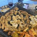 호미곱창 이미지