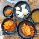 종로감자탕순대국 이미지