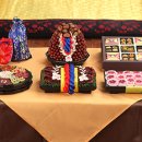 폐백&떡·한과 이미지