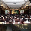 GFF 이미지