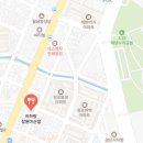 아하랑 창원마산점 이미지