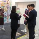 풍기인견 이미지