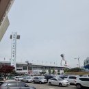 부림파크 | [K리그_대구FC]수원종합운동장 원정석 직관 후기 (25.05.06 vs 수원FC)_꼴찌가 되버렸다