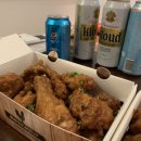 유자네 민박 이미지