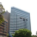 베네수엘라의 마천루 목록 이미지