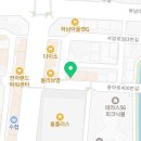 골드클래스세탁 | 소태동 무등산골드클래스 이사 커튼 창앤하우스 업체 선택 시 필수 비교 체크리스트