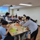 대정청소년수련관 이미지