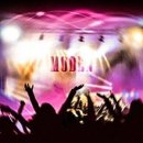 듀오뮤직아카데미 이미지