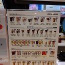 이디야커피 울산우정혁신점 이미지