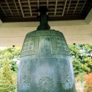 대왕다방 - 계양구 안남로 467 | 대왕다방