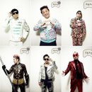 잘나가는멋쟁이