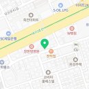 두찜대구죽전점 이미지