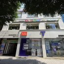 오렌즈 광주 충장로 2호점 | [캔모아 충장로2호점] 광주광역시 추억의 캔모아(눈꽃)빙수 내돈내산 후기