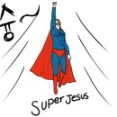 영원카독크 이미지